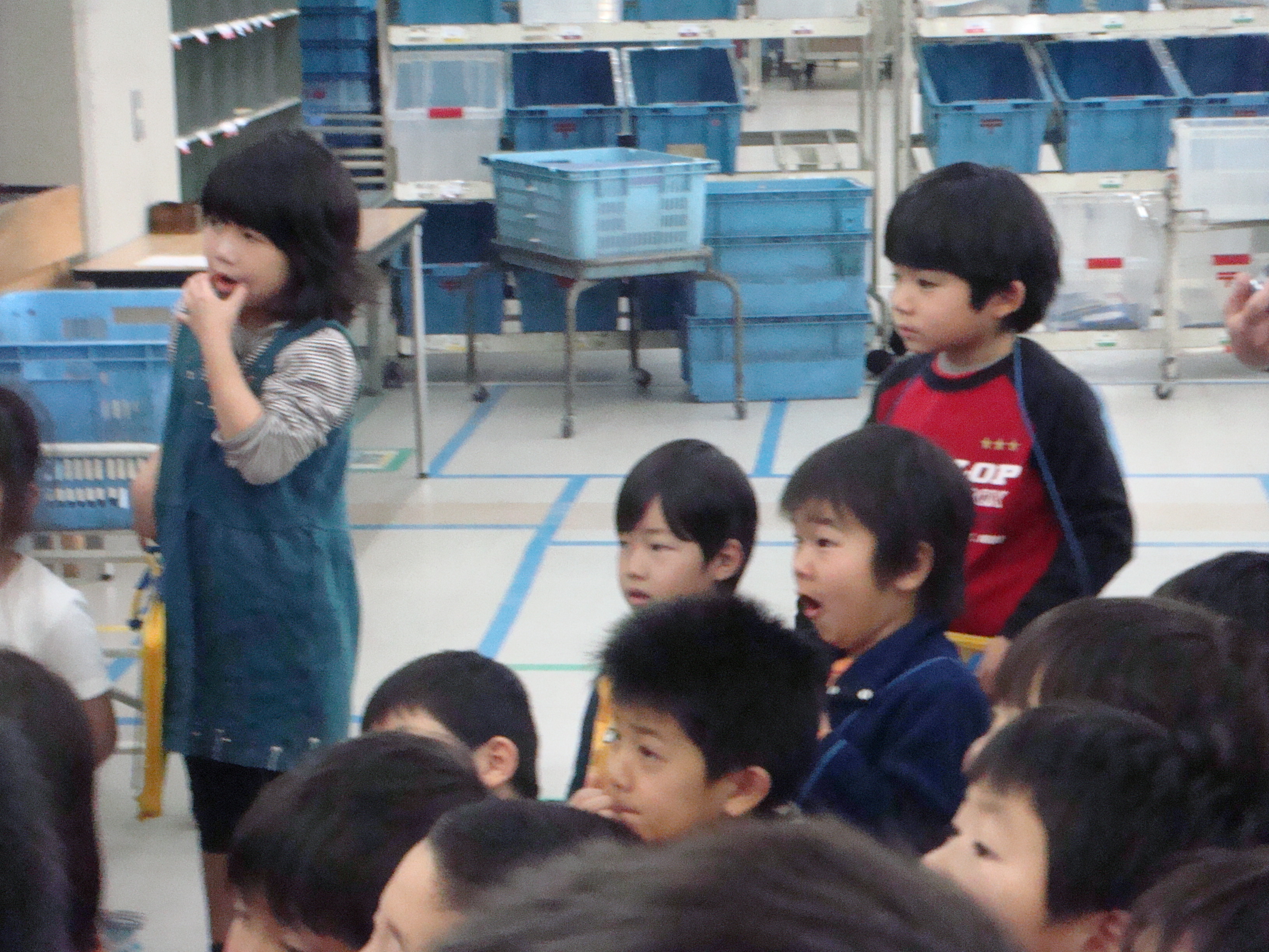 yuubin-kouhan 012.jpg